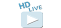 HDLIVE