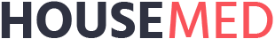 dark logo