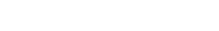 light logo