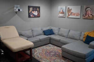 Studio