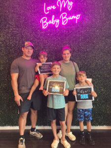 Family