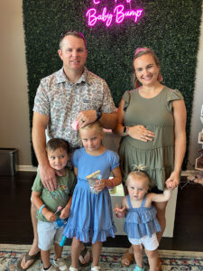 Family