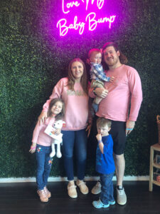 Family