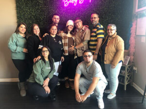 Family