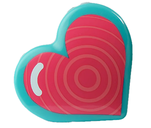 Heartbeat