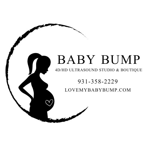 Baby Bump