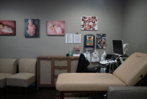 Studio image